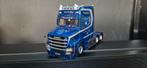 Wsi Vlastuin Torpedo Skov, Hobby en Vrije tijd, Modelauto's | 1:50, Ophalen of Verzenden, Zo goed als nieuw, Bus of Vrachtwagen