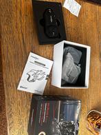Nieuwe FreedConn R1 Plus E Noit Motor Intercom, Motoren, Accessoires | Navigatiesystemen, Ophalen of Verzenden, Nieuw