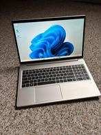 HP ProBook 450 G8, Computers en Software, Windows Laptops, Hp, 2 tot 3 Ghz, Zo goed als nieuw, SSD
