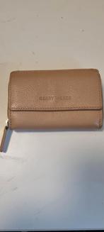 Gerry Weber dames, Overige merken, Beige, Ophalen of Verzenden, Zo goed als nieuw