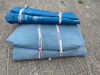 Wintertent Hallberg Rassy 31, Watersport en Boten, Zeilen en Zeiltoebehoren, Ophalen, 6 meter of meer, Gebruikt, 15 tot 30 m²