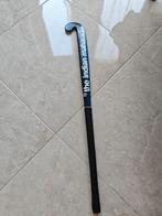Hockeystick (indoor) 36,5 inch, Sport en Fitness, Hockey, Ophalen, Zo goed als nieuw, Stick