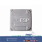 A2189009303 LED BI XENON KOPLAMP MODULE W176 W117 W156 A CLA, Gebruikt, -, Ophalen of Verzenden, -