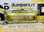 BUMPER Kia Picanto 2017-2022 VOORBUMPER 2-G7- 8207z, Ophalen of Verzenden
