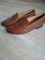 Dames instapper, Bruin, Instappers, Gabor, Ophalen of Verzenden