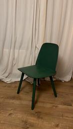 Muuto Nerd stoel - designklassieker, Huis en Inrichting, Ophalen, Gebruikt, Overige kleuren, Design