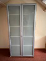 GRATIS Hoge Opbergkast met 5 niveaus, Ophalen, Gebruikt, 50 tot 100 cm, 150 tot 200 cm