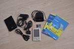 pda pocket PC, Telecommunicatie, Pda's, Ophalen of Verzenden, Gebruikt, Overige merken