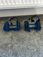 Flashing rollers/schoenwieltjes te koop, Ophalen of Verzenden, Verstelbaar