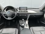 BMW 3-serie Gran Turismo 320i High Executive Automaat Schuif, Auto's, BMW, Te koop, Geïmporteerd, 5 stoelen, Benzine