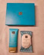 The Ritual Of Karma Set 2×. NIEUW, Ophalen of Verzenden, Nieuw, Overige typen