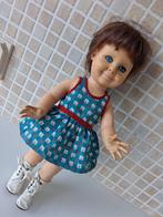 Ratti Made in Italy Pop, Verzamelen, Ophalen of Verzenden, Gebruikt, Overige typen