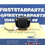 A2539000008 Mercedes FACELIFT TOUCHPAD W205 W253 W213 W166 C, Auto diversen, Autoradio's, Gebruikt, -, -, Ophalen of Verzenden