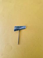 Sp 485 Mavo Mengsmering Pin Badge, Verzamelen, Ophalen of Verzenden