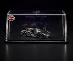 Hot wheels RLC Koenigsegg Jesko Absolut, Ophalen of Verzenden, Nieuw, Auto