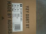 yeezy desert boot origineel, Ophalen of Verzenden, Zo goed als nieuw, Boots