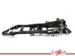 SUBFRAME ACHTER ZX 6 R 2007-2008 (NINJA ZX-6R ZX600P), Gebruikt