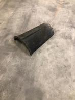 Hoekkeper vorsten / Schubvorsten., Doe-het-zelf en Verbouw, Dakpannen en Dakbedekking, Ophalen, Gebruikt, Steen of Klei, Blauw