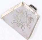 Lot Zilveren Miniaturen + Rammelaar Antiek 18 Eeuws, Antiek en Kunst, Antiek | Goud en Zilver, Ophalen of Verzenden, Zilver