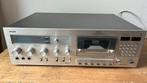 Vintage Philips N5846, Audio, Tv en Foto, Versterkers en Receivers, Overige merken, Stereo, Gebruikt, Minder dan 60 watt