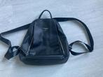 rugzak, Ophalen of Verzenden, Gebruikt, Overige merken