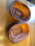 Huishoudelijke accessoires, Rőmertopf, Huis en Inrichting, Ophalen, Gebruikt, Overige materialen, Overige typen