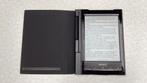Sony e-reader prs-t1, Computers en Software, E-readers, Ophalen of Verzenden, Gebruikt, Sony, Uitbreidbaar geheugen