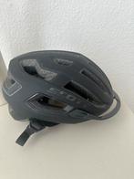 Scott Arx Plus fietshelm – maat M – Zo goed als nieuw, Ophalen of Verzenden, Zo goed als nieuw, M