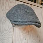 Vans pet small, Ophalen of Verzenden, Vans, Pet, 57 cm (M, 7⅛ inch) of minder