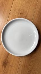 Ikea Rondo 27 cm borden 2 stuks, Ophalen of Verzenden, Overige stijlen, Bord(en)