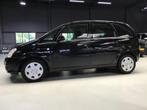 Opel Meriva 1.6-16V Enjoy I New Distributie + Kln Brt + Remm, 65 €/maand, Gebruikt, 4 cilinders, Zwart