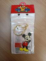Mickey Mouse sleutelhanger - nieuw, Ophalen, Nieuw