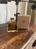 Chanel gabrielle essence 100ml, Ophalen of Verzenden, Nieuw