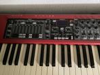 Nord Electro HP 5, Muziek en Instrumenten, Ophalen, Zo goed als nieuw, 76 toetsen, Overige merken