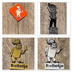 Bolletje Speldjes, Ophalen of Verzenden