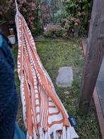 Nieuwe Luilak hangmat 400x180cm, Ophalen of Verzenden, Nieuw