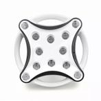 Onderzoekslamp operatielamp dierenartspraktijk LED nieuw, Niet ingevuld, Niet ingevuld, Niet ingevuld