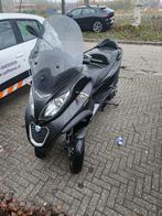 Piaggio MP3 500 LT, Fietsen en Brommers, Scooters | Piaggio, Ophalen