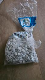 Keramische steentjes filter, Dieren en Toebehoren, Ophalen of Verzenden, Filter of Co2