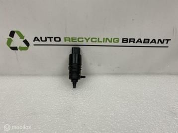 Ruitensproeierpomp BMW 3 Serie Touring F31 ORIG 67127302589 beschikbaar voor biedingen
