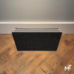 Bang & Olufsen Beosound Level Natural, Overige merken, Bang & Olufsen, Nieuw, Ophalen of Verzenden