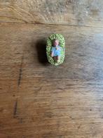 Carbonel Kerststal Kindje Jezus, Antiek en Kunst, Ophalen of Verzenden