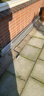 SCREEN, Ophalen, Gebruikt, Minder dan 250 cm, 150 tot 300 cm