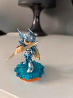 Skylander figure - Whirlwind, Ophalen of Verzenden, Zo goed als nieuw
