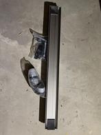 Easy drain douchegoot nieuw 100 x 10 cm, Verzenden, Nieuw, Overige typen
