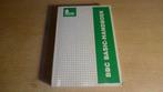 Acorn BBC Basic Handboek / Manual - Nederlandstalig..., Ophalen of Verzenden, Zo goed als nieuw, Acorn Computers