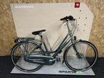 RIH Elite 49 cm 8 versnellingen, Gebruikt, 47 tot 50 cm, Versnellingen, Ophalen