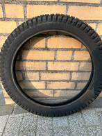 Swallow trail mt 341 3.00-18 Honda MT MTX, Ophalen of Verzenden, Nieuw, Overige merken