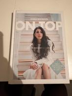 On top anna nooshin, Ophalen of Verzenden, Zo goed als nieuw, Mode algemeen