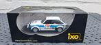Tarbot Sunbeam Lotus Groep 4 Ixo Models 1/43, Hobby en Vrije tijd, Modelauto's | 1:43, Ophalen of Verzenden, Nieuw, Auto, Overige merken